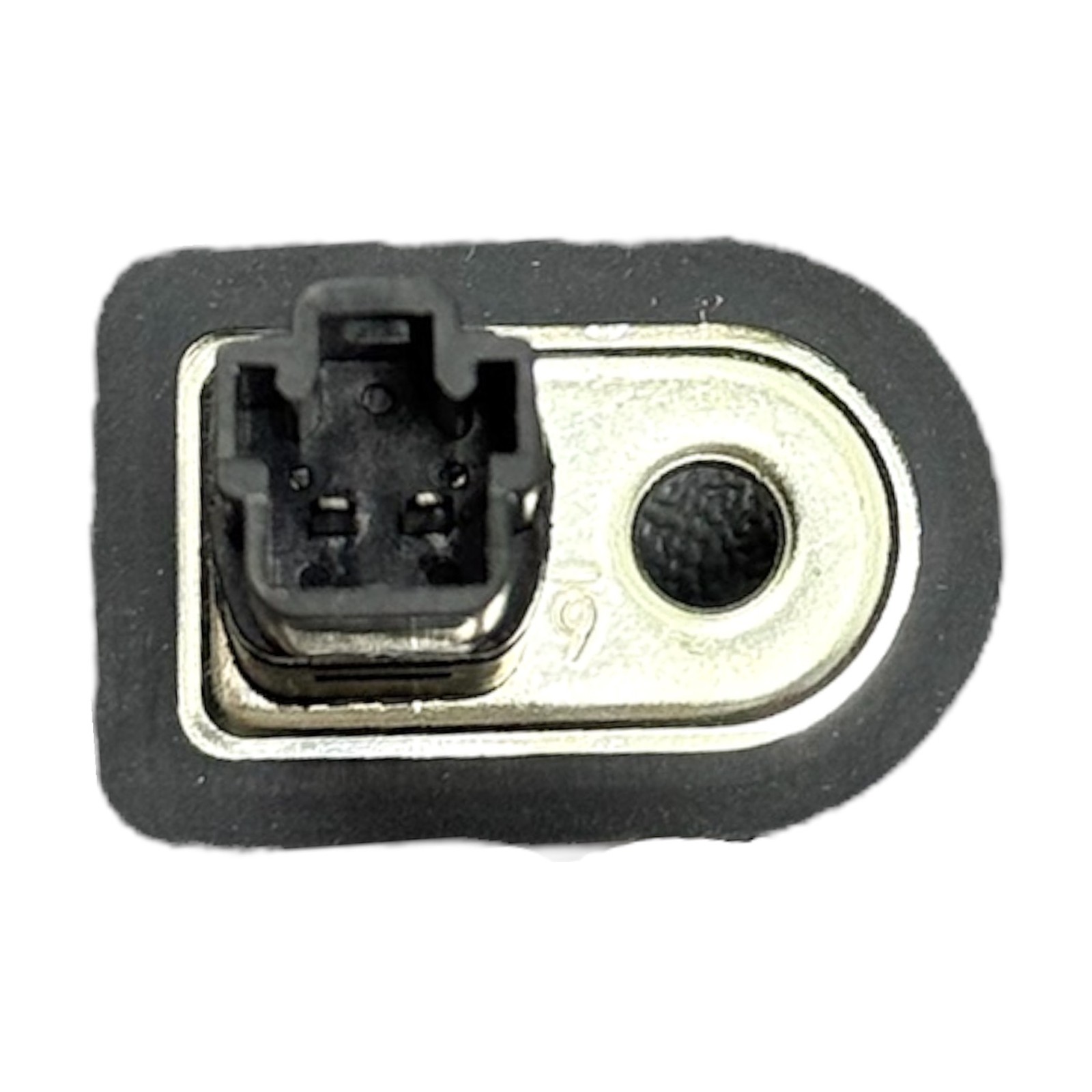 Kapı Işık Butonu Mitsubishi L200 1999-2006 - Görsel 3