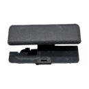 Torpido Kapak Açma Mandalı Mitsubishi L300 90->