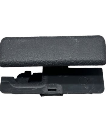 Torpido Kapak Açma Mandalı Mitsubishi L300 90->