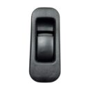 Cam Açma Düğmesi Mitsubishi Carisma 1996-2005 / Lancer 1992-1996 / 1992-1996 (ÖN SAĞ, ARKA SAĞ-SOL)