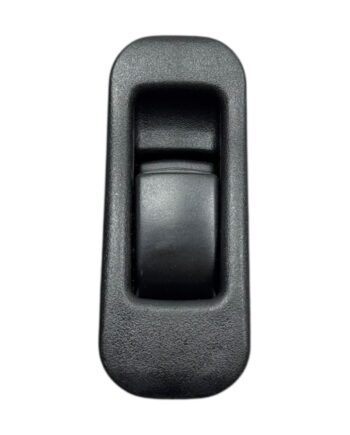 Cam Açma Düğmesi Mitsubishi Carisma 1996-2005 / Lancer 1992-1996 / 1992-1996 (ÖN SAĞ, ARKA SAĞ-SOL)