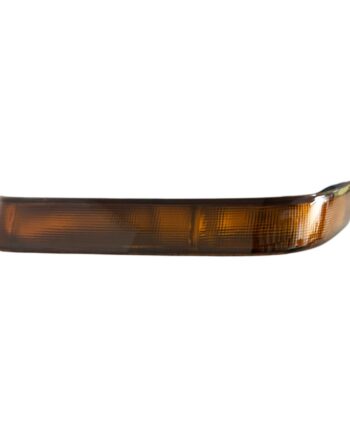 Tampon Sinyali Mitsubishi L300 1998-2000 (SOL)