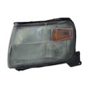 Sinyal Mitsubishi L300 98-> (SOL)