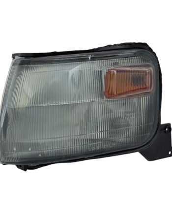 Sinyal Mitsubishi L300 98-> (SOL)