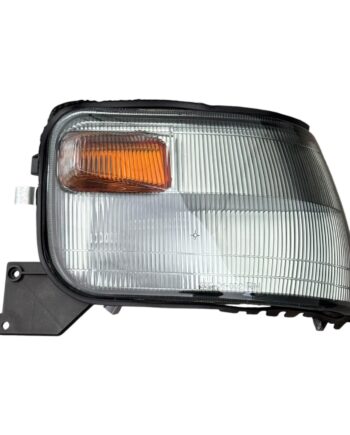 Sinyal Mitsubishi L300 98-> (SAĞ)