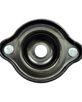 Arka Amortisör Takozu Mitsubishi Carisma 1996-1999