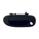 Ön Kapı Dış Açma Kolu Mitsubishi Carisma 1996-2001 (SOL)
