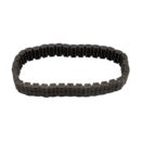 Arazi Şanzıman Transfer Zinciri L200 2007-2010 (4x4, OTOMOTİK VİTES, 35 BAKLA, 47mm)