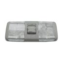 Ön Tavan Lambası Mitsubishi Carisma 1998-2001 / Pajero 1990-2004