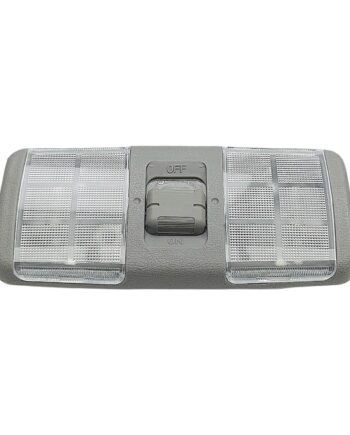 Ön Tavan Lambası Mitsubishi Carisma 1998-2001 / Pajero 1990-2004