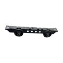 Arka Motor Takozu Mitsubishi Pajero V32 1991-2003