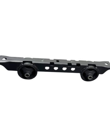 Arka Motor Takozu Mitsubishi Pajero V32 1991-2003