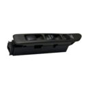 Ön Cam Açma Düğmesi Proton Persona 1998-2002 (SOL, ÇIFTLI)