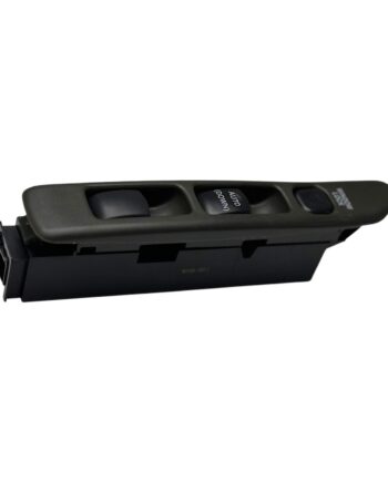 Ön Cam Açma Düğmesi Proton Persona 1998-2002 (SOL, ÇİFTLİ)
