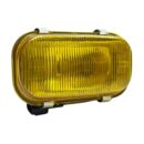 Sis Farı Mitsubishi Canter 659 1998-2005 (SOL)
