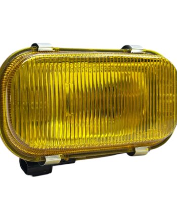 Sis Farı Mitsubishi Canter 659 1998-2005 (SOL)
