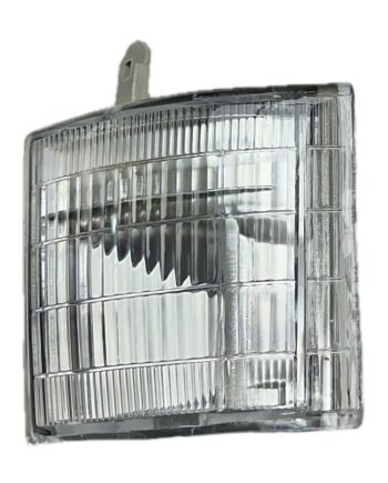 Sinyal Mitsubishi Canter 659 1998-2005 (SOL)