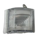 Sinyal Mitsubishi Canter 659 1998-2005 (SAĞ)