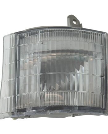 Sinyal Mitsubishi Canter 659 1998-2005 (SAĞ)