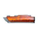 Kapı Alt Sinyali Mitsubishi Canter 659 1998-2005 (SAĞ)