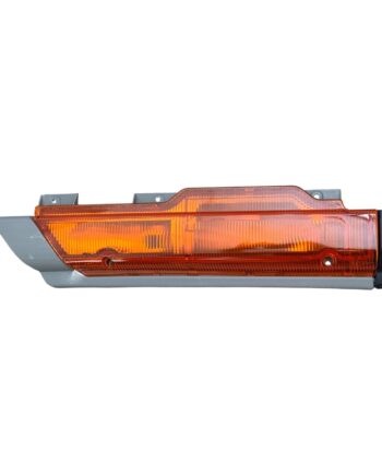Kapı Alt Sinyali Mitsubishi Canter 659 1998-2005 (SAĞ)