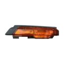 Kapı Alt Sinyali Mitsubishi Canter 659 1998-2005 (SOL)