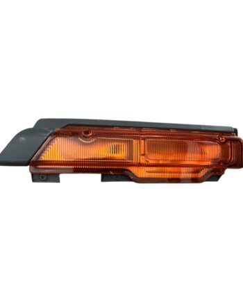Kapı Alt Sinyali Mitsubishi Canter 659 1998-2005 (SOL)