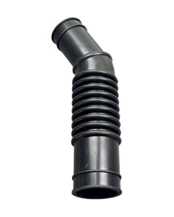 Hava Filtre Hortumu Mitsubishi L300 1996-2005