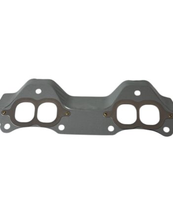 Egzoz Manifold Contası Hyundai Excel 1990-1994 / Lancer 1990-1997 (4G15)