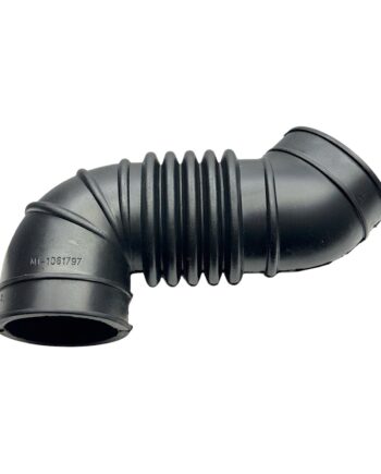 Hava Filtre Hortumu Mitsubishi L200 1990-1998