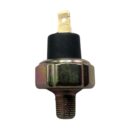 Yağ Müşürü Hyundai H100 1997-2008 / L200 1990-2006 / L300 1990-2009 / Bongo 2005-2009 / Starex 1998-2005