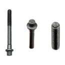 Silindir Kapak Civatası Mitsubishi Carisma 1996-2000 / 1996-2000 (1.6)