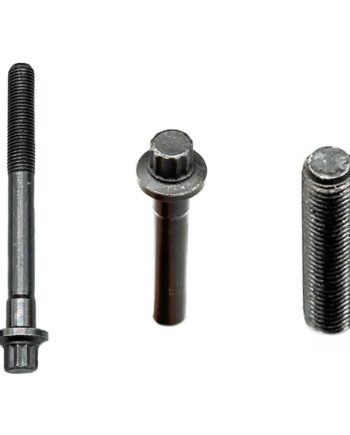 Silindir Kapak Civatası Mitsubishi Carisma 1996-2000 / 1996-2000 (1.6)