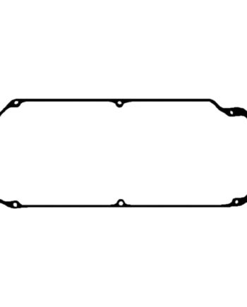 Supap Kapak Contası Proton Persona 1996-2000 / Mitsubishi Carisma 1996-2005 (1.6-1.8 / 1.6)