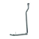 Su Borusu Mitsubishi L300 1990-2008