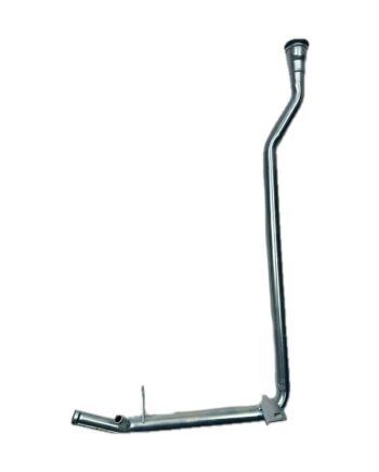 Su Borusu Mitsubishi L300 1990-2008