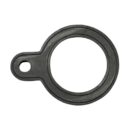 Buji Keçesi Mitsubishi Lancer 2003-2007 / Outlander 2003-2007 (2.0, 30X44X8)