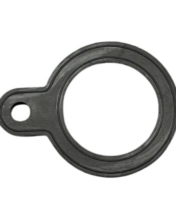 Buji Keçesi Mitsubishi Lancer 2003-2007 / Outlander 2003-2007 (2.0, 30x44x8)