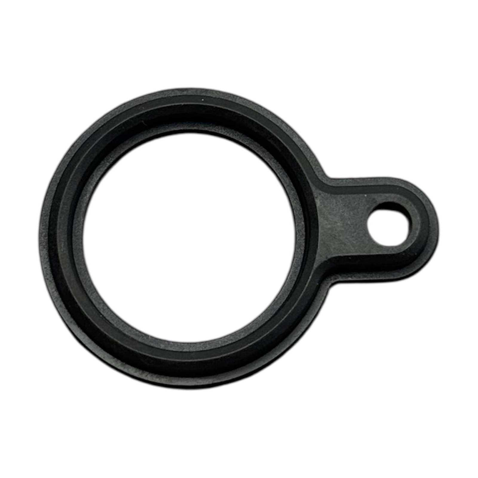 Buji Keçesi Mitsubishi Lancer 2003-2007 / Outlander 2003-2007 (2.0, 30X44X8) - Görsel 2