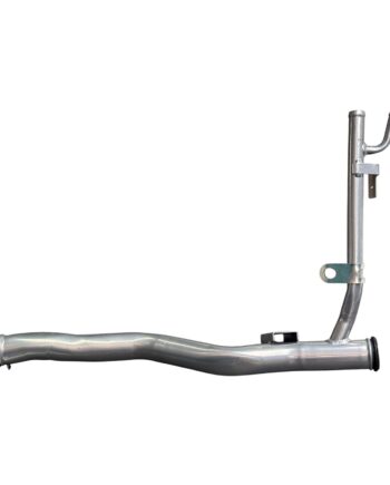 Su Borusu Mitsubishi Carisma 1998-2002 (1.6)