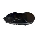 Triger Üst Kapağı Hyundai H100 Minibüs 1994-2008 / L300 1990-2009 / H100 Kamyonet 1997-2004