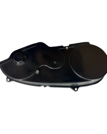 Triger Üst Kapağı Hyundai H100 Minibüs 1994-2008 / L300 1990-2009 / H100 Kamyonet 1997-2004