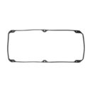 Supap Kapak Contası Mitsubishi Galant 1998-2002 (2.0, 4G63, 4G64)
