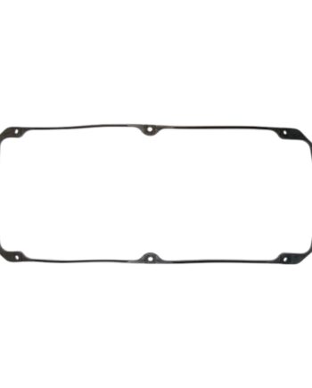 Supap Kapak Contası Mitsubishi Galant 1998-2002 (2.0, 4G63, 4G64)