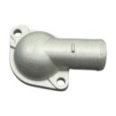 Termostat Üst Yuvası Mitsubishi Lancer 2003-2008