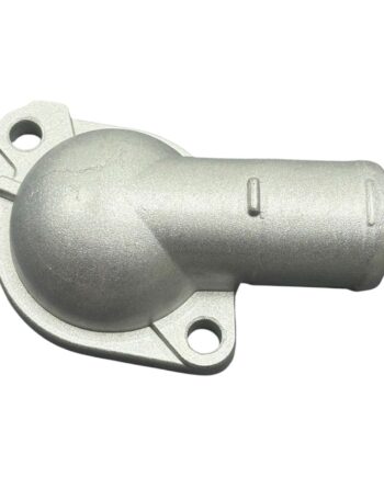Termostat Üst Yuvası Mitsubishi Lancer 2003-2008