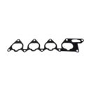 Emme Manifold Contası Emme Mitsubishi Carisma 1996-2005 (1.6 BENZINLİ)