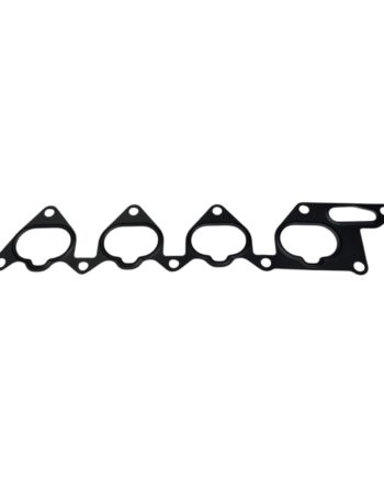 Emme Manifold Contası Mitsubishi Carisma 1996-2005 (1.6 BENZİNLİ)