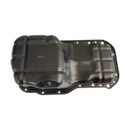 Motor Yağ Karteri Mitsubishi Carisma 1996-2005 (1.6)