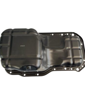 Motor Yağ Karteri Mitsubishi Carisma 1996-2005 (1.6)